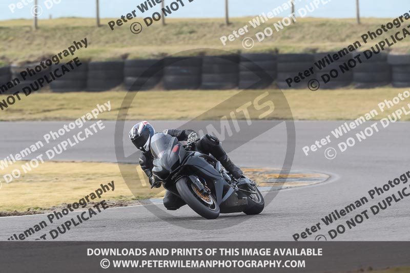 7th March 2020;Anglesey Race Circuit;No Limits Track Day;anglesey no limits trackday;anglesey photographs;anglesey trackday photographs;enduro digital images;event digital images;eventdigitalimages;no limits trackdays;peter wileman photography;racing digital images;trac mon;trackday digital images;trackday photos;ty croes